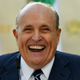 Image for article titled Guess Who Might Start An Impeachment Podcast